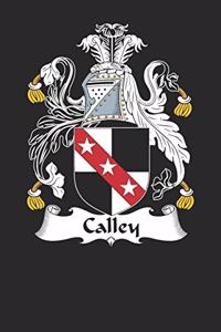 Calley