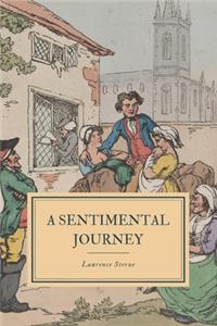 A Sentimental Journey