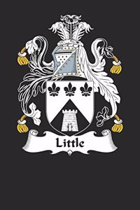 Little