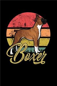 Boxer