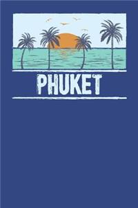 Phuket