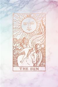 The Sun