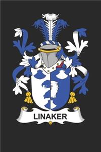 Linaker