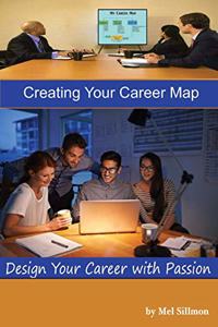 Creating Your Career Map