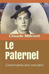 Paternel