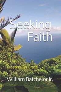 Seeking Faith