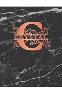 Crystal