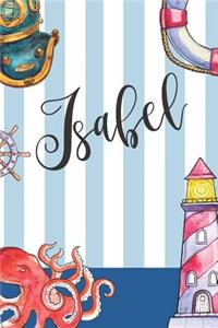 Isabel