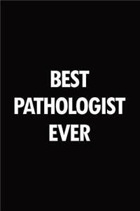 Best pathologist ever