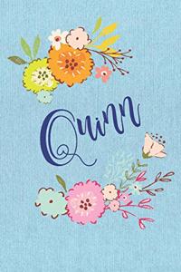 Quinn