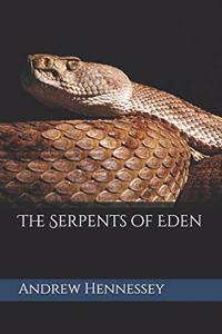 Serpents of Eden