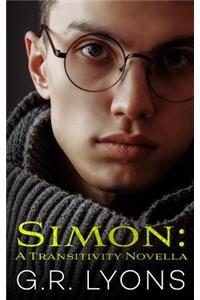 Simon