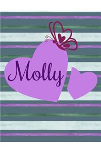 Molly