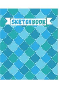 Sketchbook