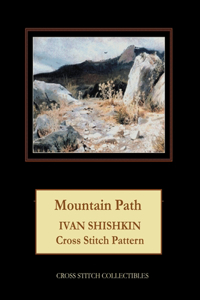 Mountain Path