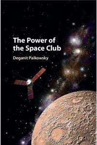 Power of the Space Club