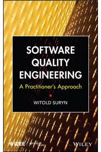 Software Quality Engineering