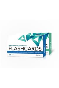 Wiley CMAexcel Exam Review 2018 Flashcards