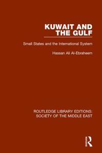 Kuwait and the Gulf