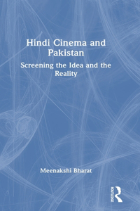 Hindi Cinema and Pakistan