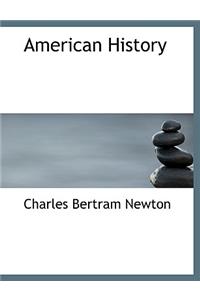 American History