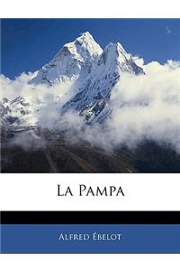 La Pampa
