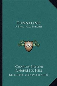 Tunneling