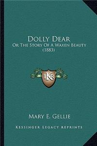 Dolly Dear