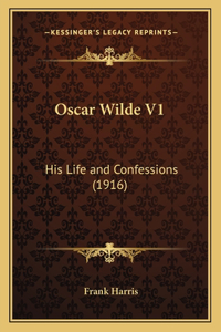 Oscar Wilde V1