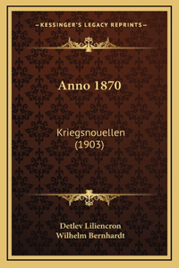 Anno 1870