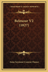 Belmour V2 (1827)