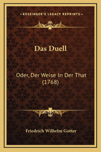 Das Duell