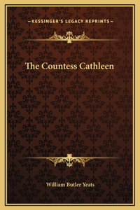 Countess Cathleen
