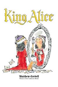 King Alice