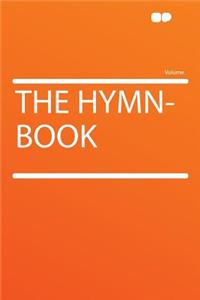 The Hymn-Book