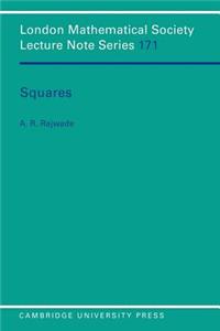 Squares