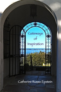 Gateways of Inspiration