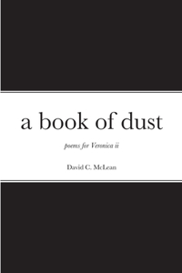 book of dust
