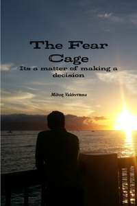 fear cage