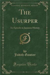 The Usurper