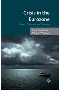 Crisis in the Eurozone
