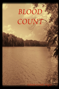 Blood Count