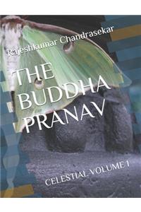 Buddha Pranav