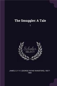Smuggler