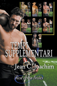 Tempi Supplementari