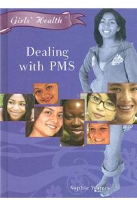 Dealing with PMS