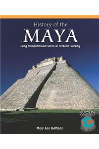 The History of the Maya