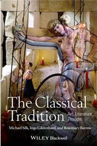 Classical Tradition