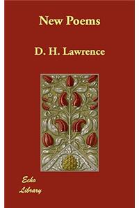 New Poems
