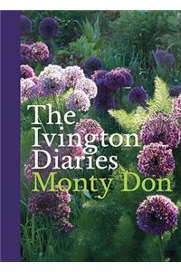 The Ivington Diaries